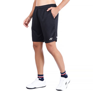 Yonex 2645 Mens Short Apparel