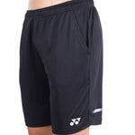 Yonex 2645 Mens Short Apparel