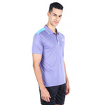 Yonex 2625 Mens Polo Collar T-Shirt Apparel