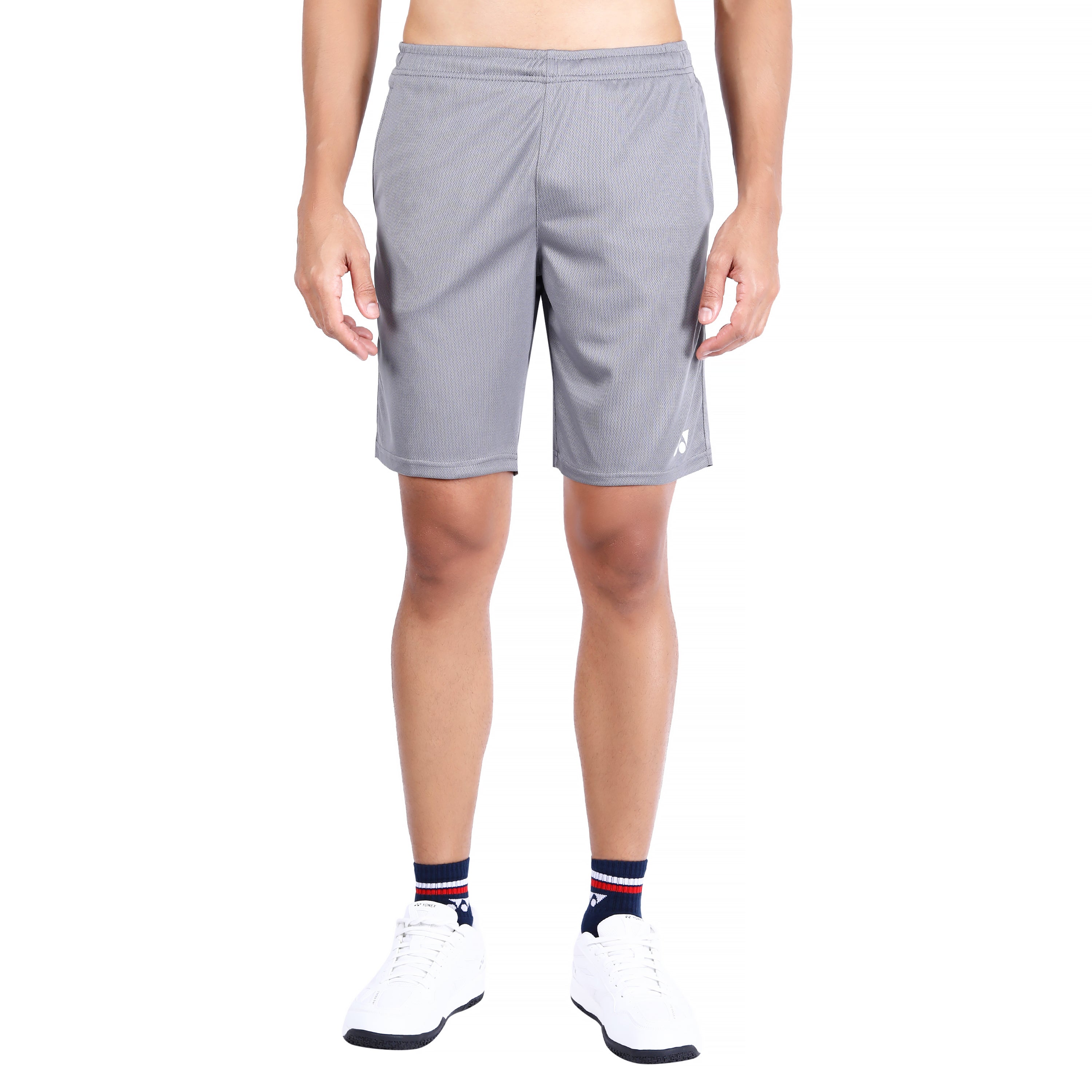 Yonex 2645 Mens Short Apparel