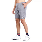 Yonex 2645 Mens Short Apparel