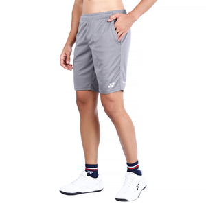 Yonex 2645 Mens Short Apparel