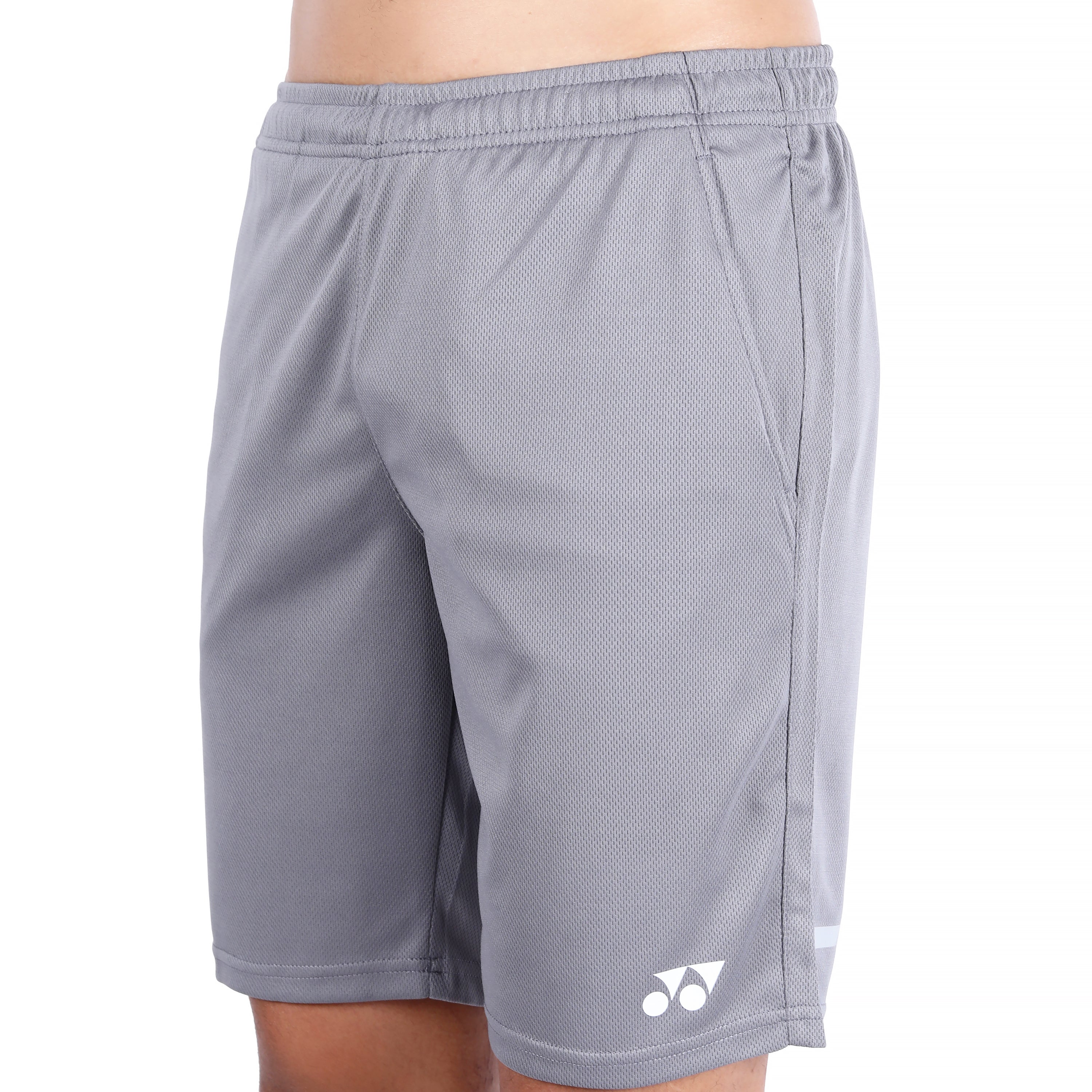 Yonex 2645 Mens Short Apparel