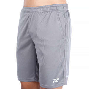 Yonex 2645 Mens Short Apparel