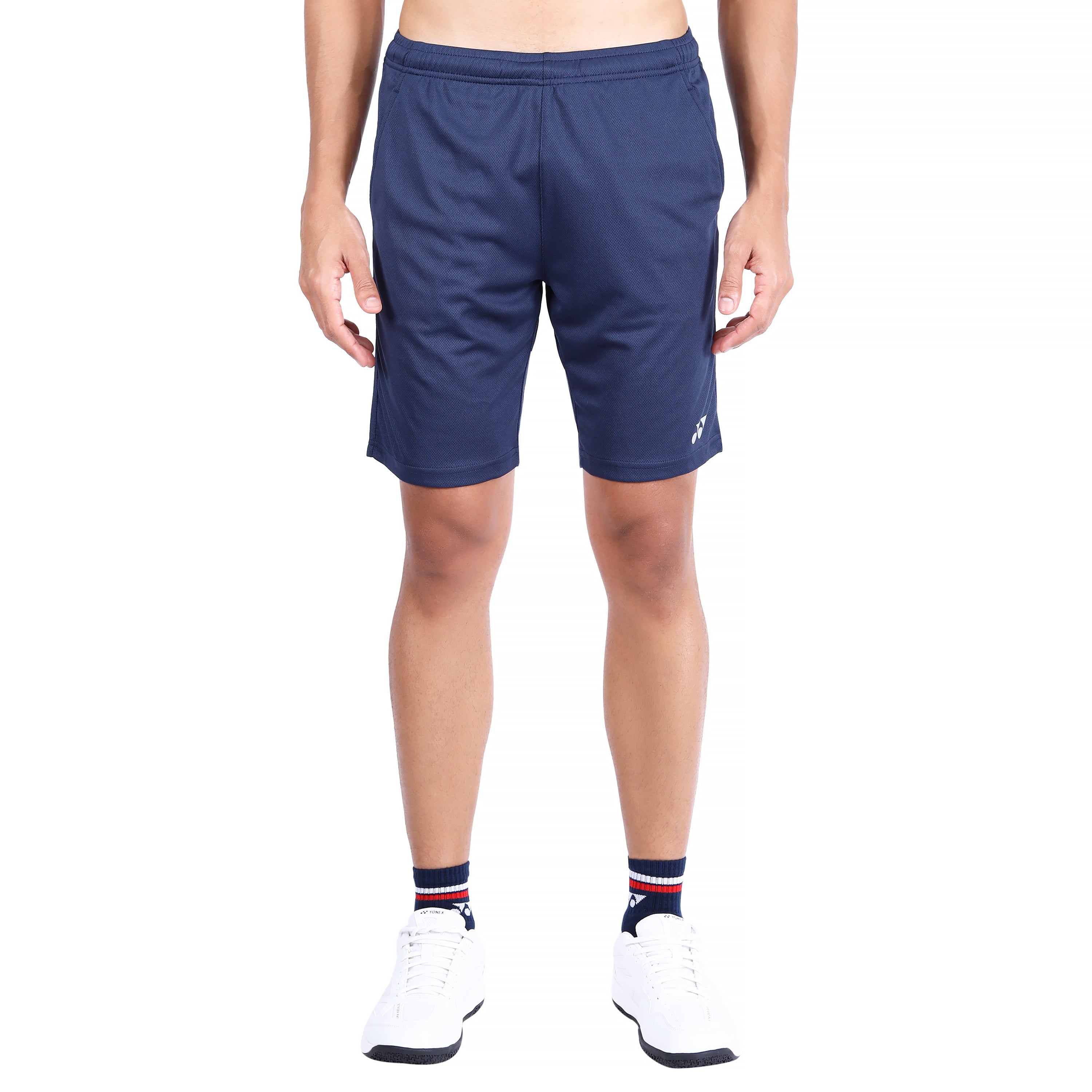 Yonex 2642 Mens Short Apparel