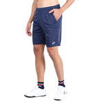 Yonex 2642 Mens Short Apparel