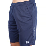 Yonex 2642 Mens Short Apparel