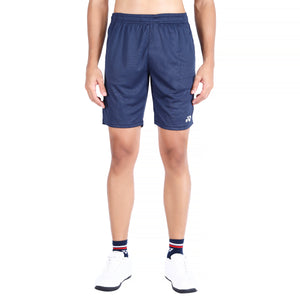 Yonex 2645 Mens Short Apparel