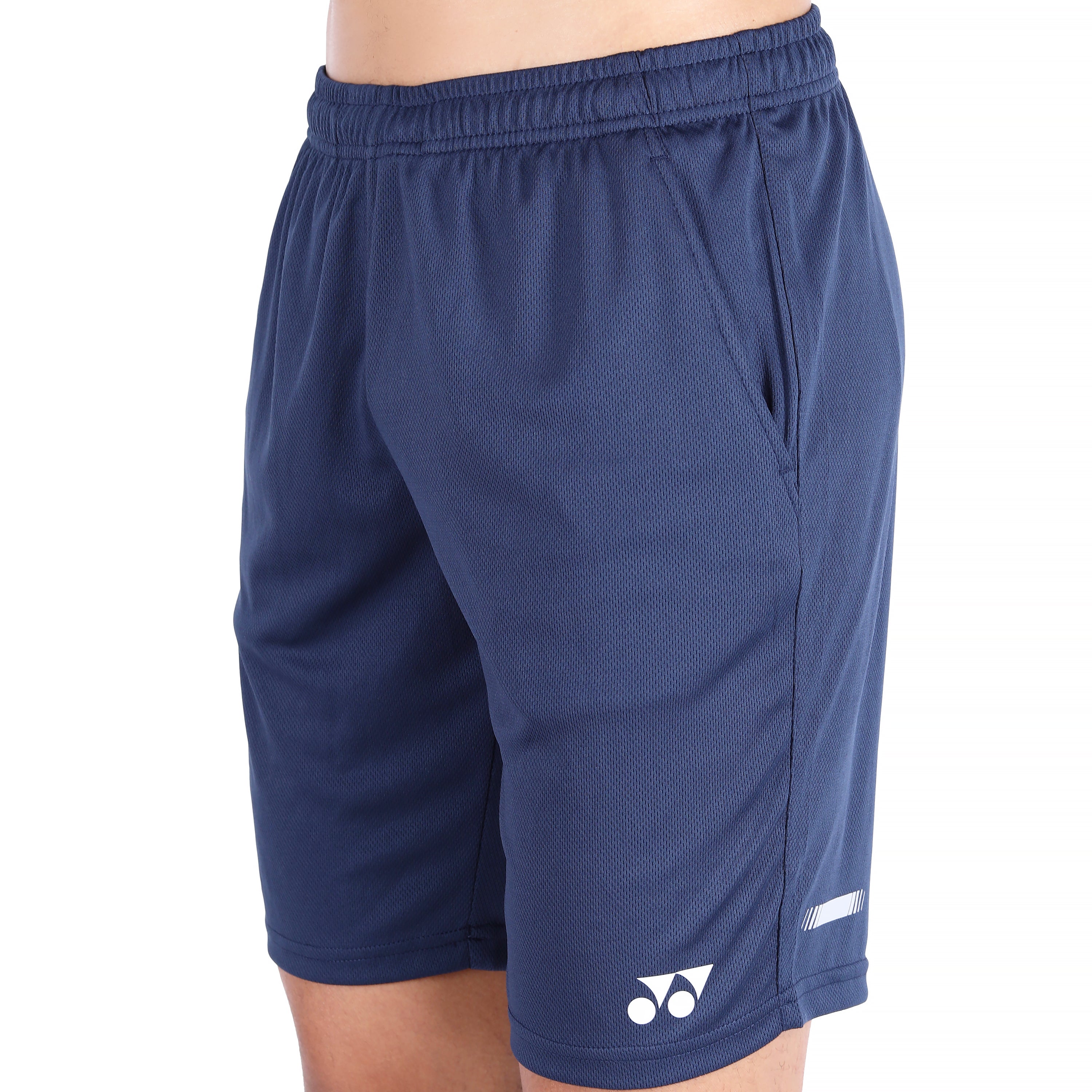 Yonex 2645 Mens Short Apparel