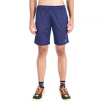 Yonex 2642 Mens Short Apparel