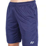 Yonex 2642 Mens Short Apparel