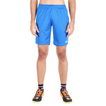 Yonex 2645 Mens Short Apparel