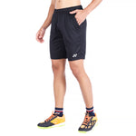 Yonex 2638 Mens Short Apparel