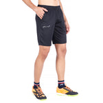 Yonex 2638 Mens Short Apparel