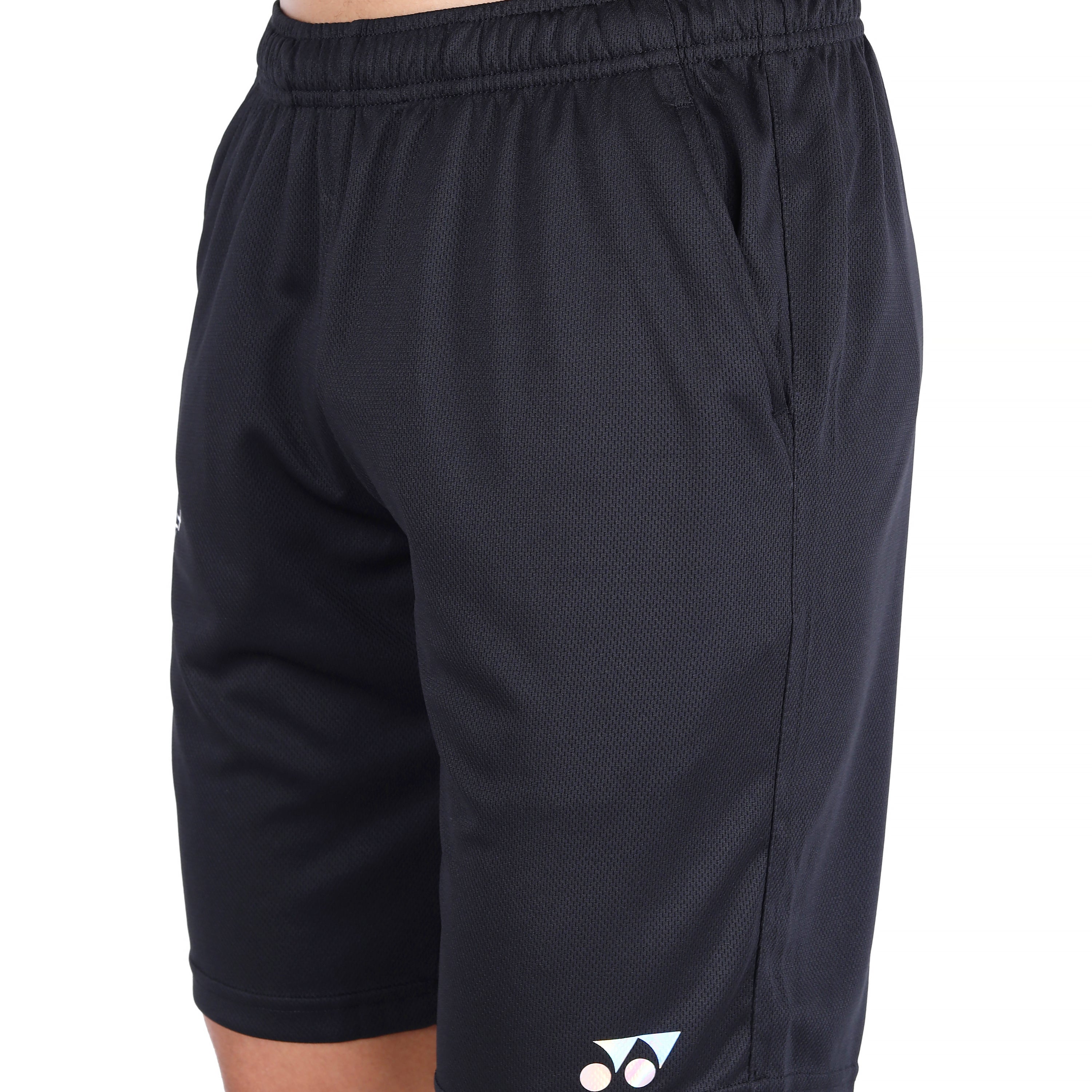 Yonex 2638 Mens Short Apparel