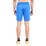 Yonex 2643B Mens Short Apparel