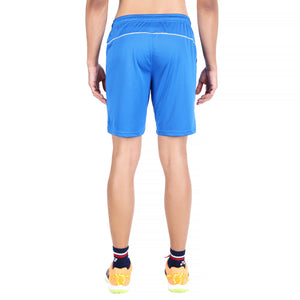 Yonex 2643B Mens Short Apparel