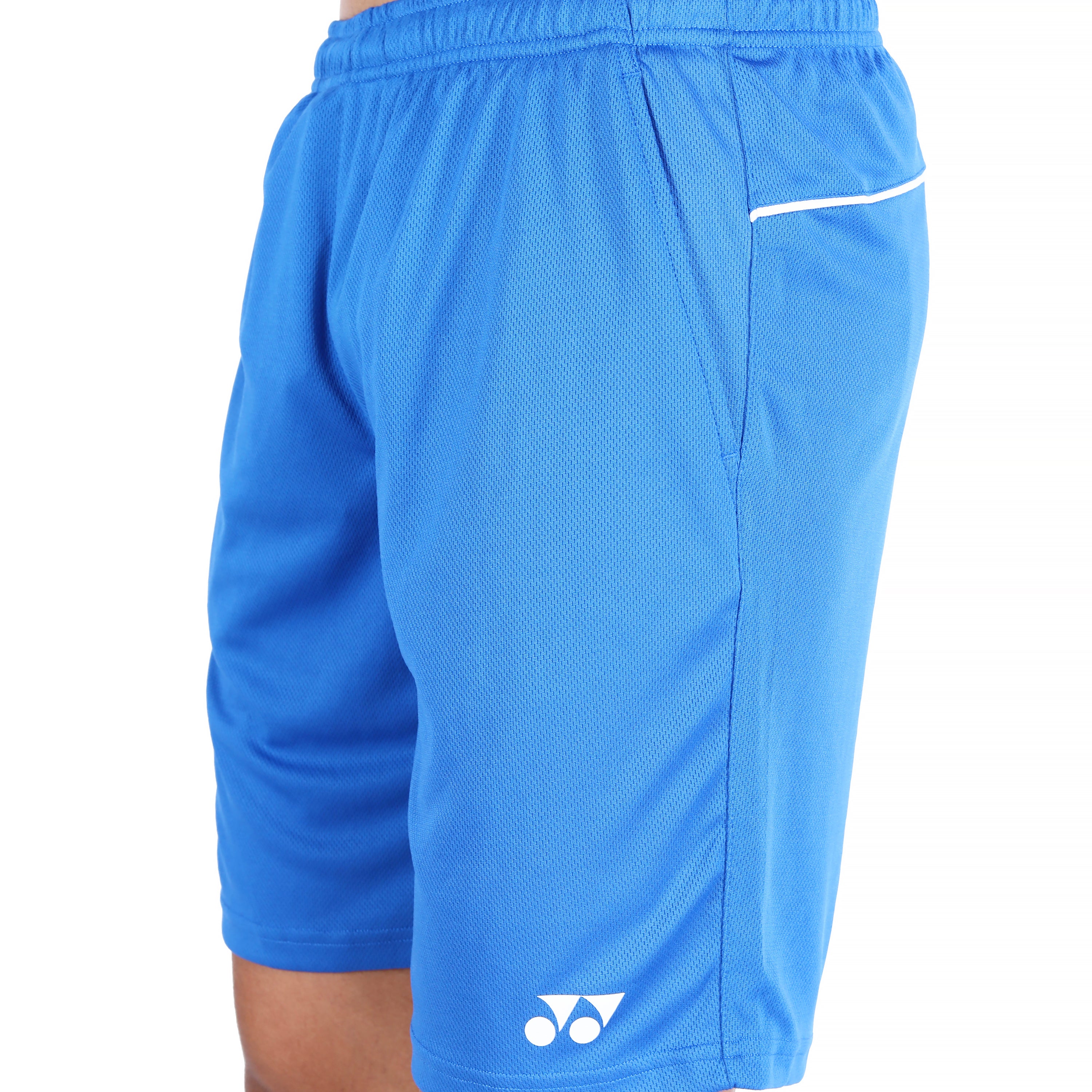 Yonex 2643B Mens Short Apparel