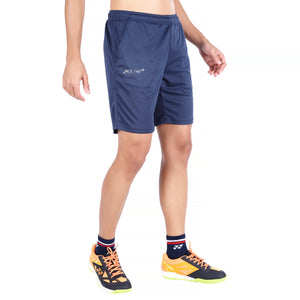 Yonex 2638 Mens Short Apparel