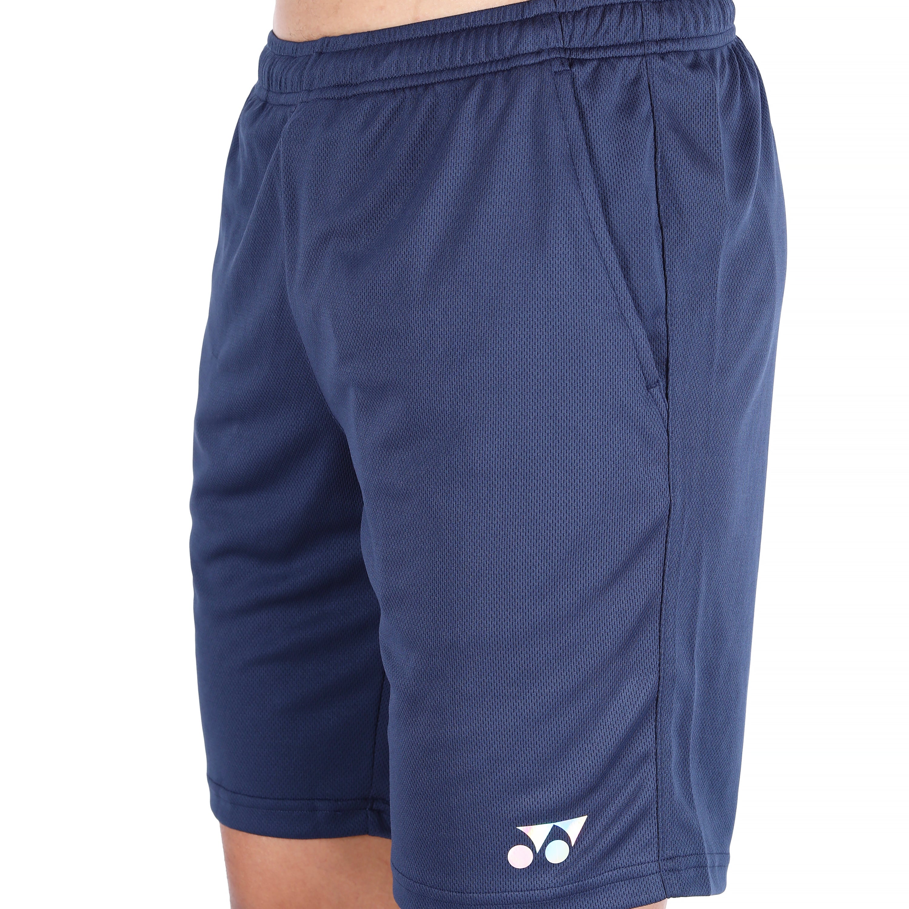 Yonex 2638 Mens Short Apparel