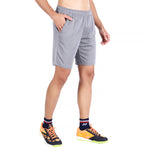 Yonex 2642 Mens Short Apparel