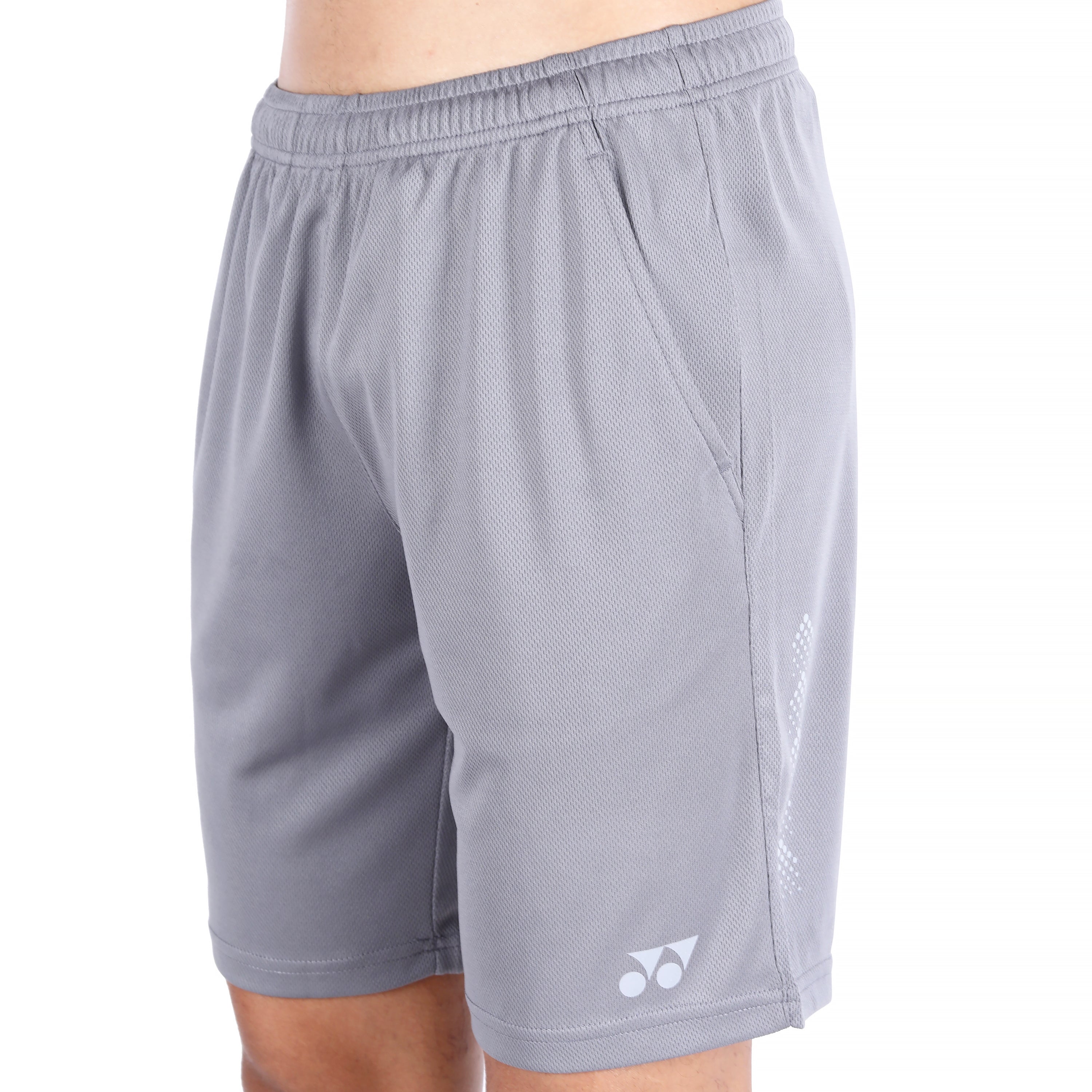 Yonex 2642 Mens Short Apparel