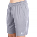 Yonex 2642 Mens Short Apparel