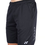 Yonex 2642 Mens Short Apparel