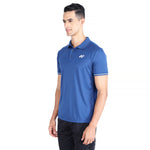 Yonex 2626 Mens Polo Collar T-Shirt Apparel