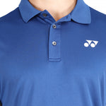 Yonex 2626 Mens Polo Collar T-Shirt Apparel