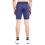 Yonex 2643B Mens Short Apparel