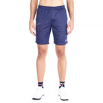 Yonex 2638 Mens Short Apparel