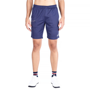 Yonex 2638 Mens Short Apparel