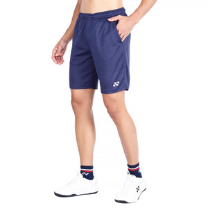 Yonex 2638 Mens Short Apparel