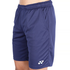 Yonex 2638 Mens Short Apparel