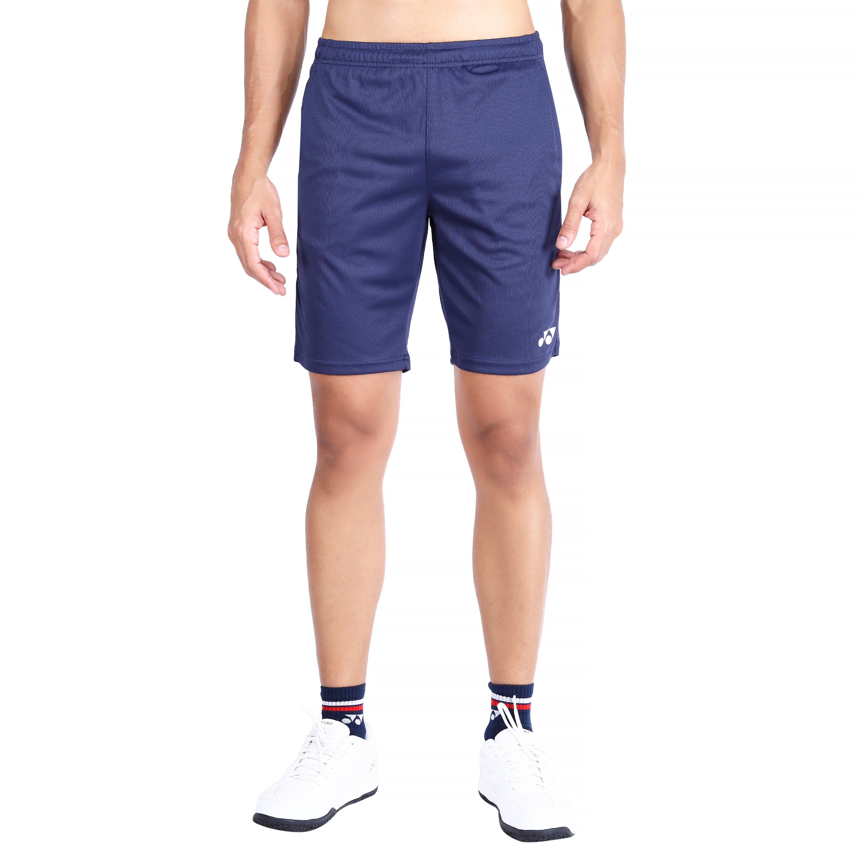 Yonex 2645 Mens Short Apparel