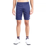 Yonex 2645 Mens Short Apparel