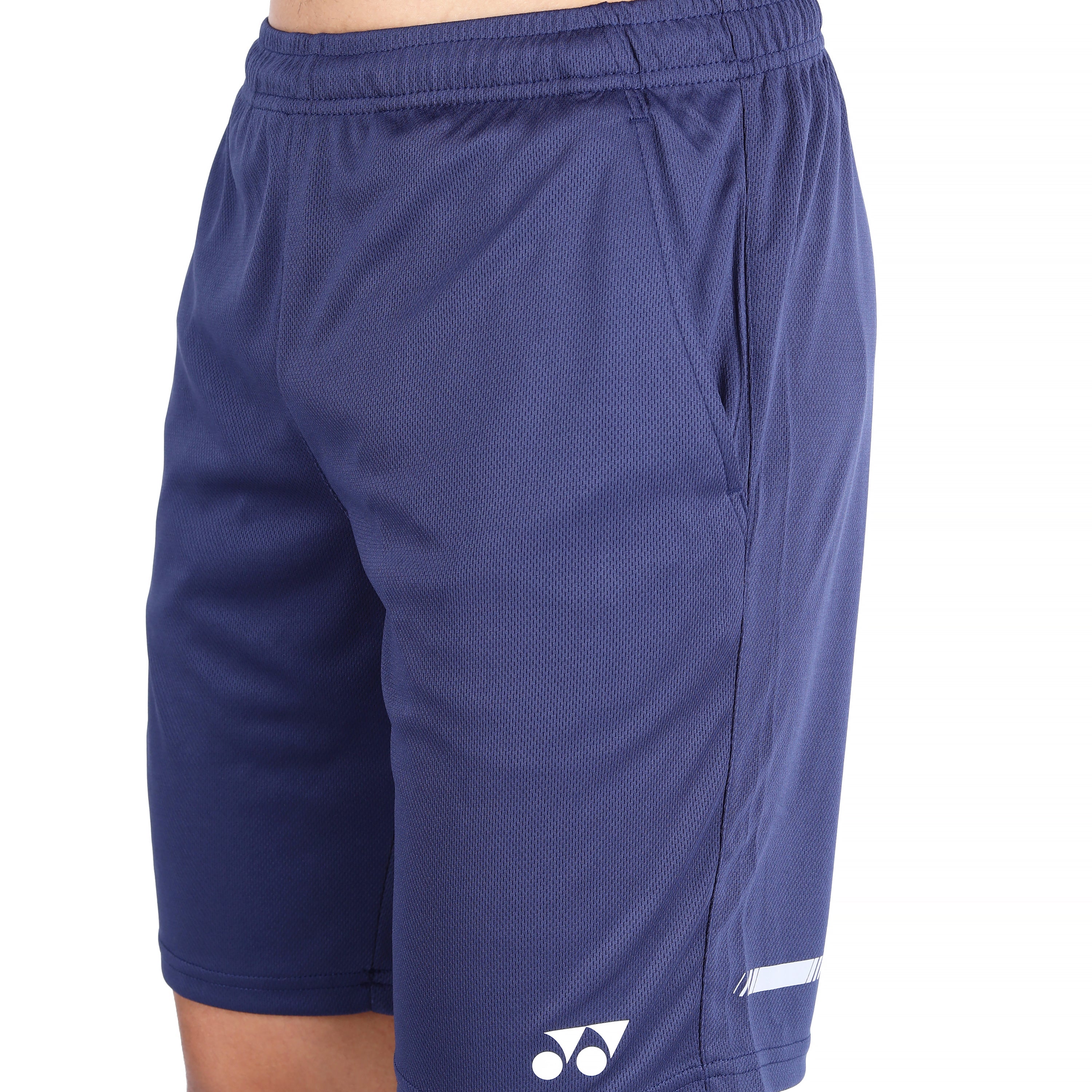 Yonex 2645 Mens Short Apparel