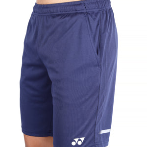 Yonex 2645 Mens Short Apparel