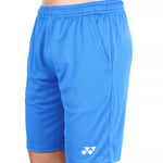 Yonex 2641B Mens Short Apparel