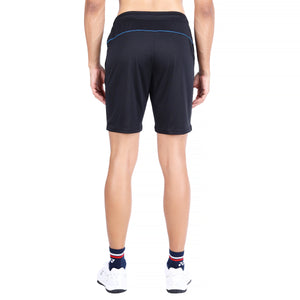 Yonex 2643B Mens Short Apparel