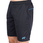 Yonex 2643B Mens Short Apparel