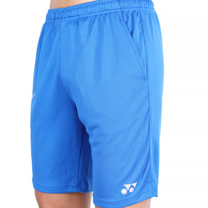 Yonex 2638 Mens Short Apparel