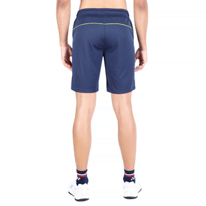 Yonex 2643B Mens Short Apparel