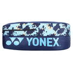 Yonex 22926T-BT6-SR Badminton Kitbag (With Shoe Pocket) Blue