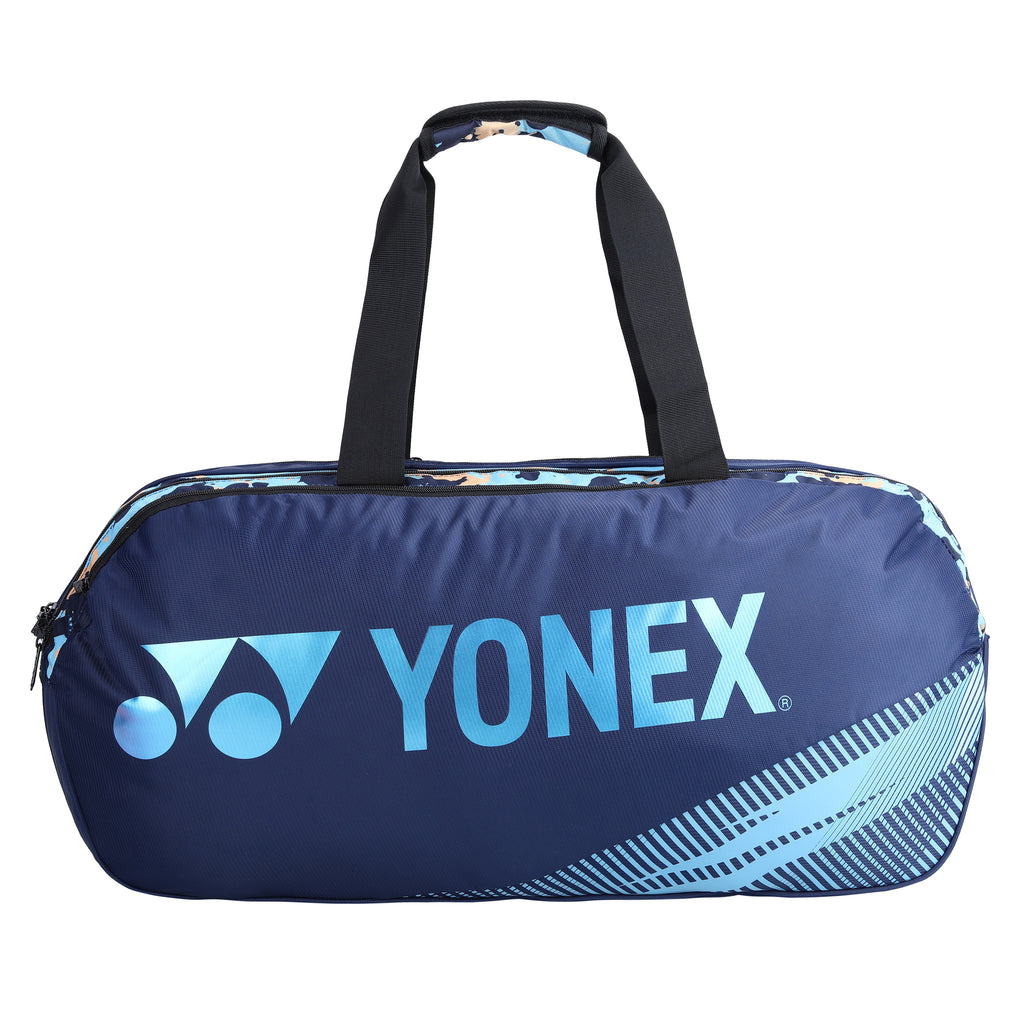 Yonex Bag 22931-WT BT-6 Badminton Kitbag Blue