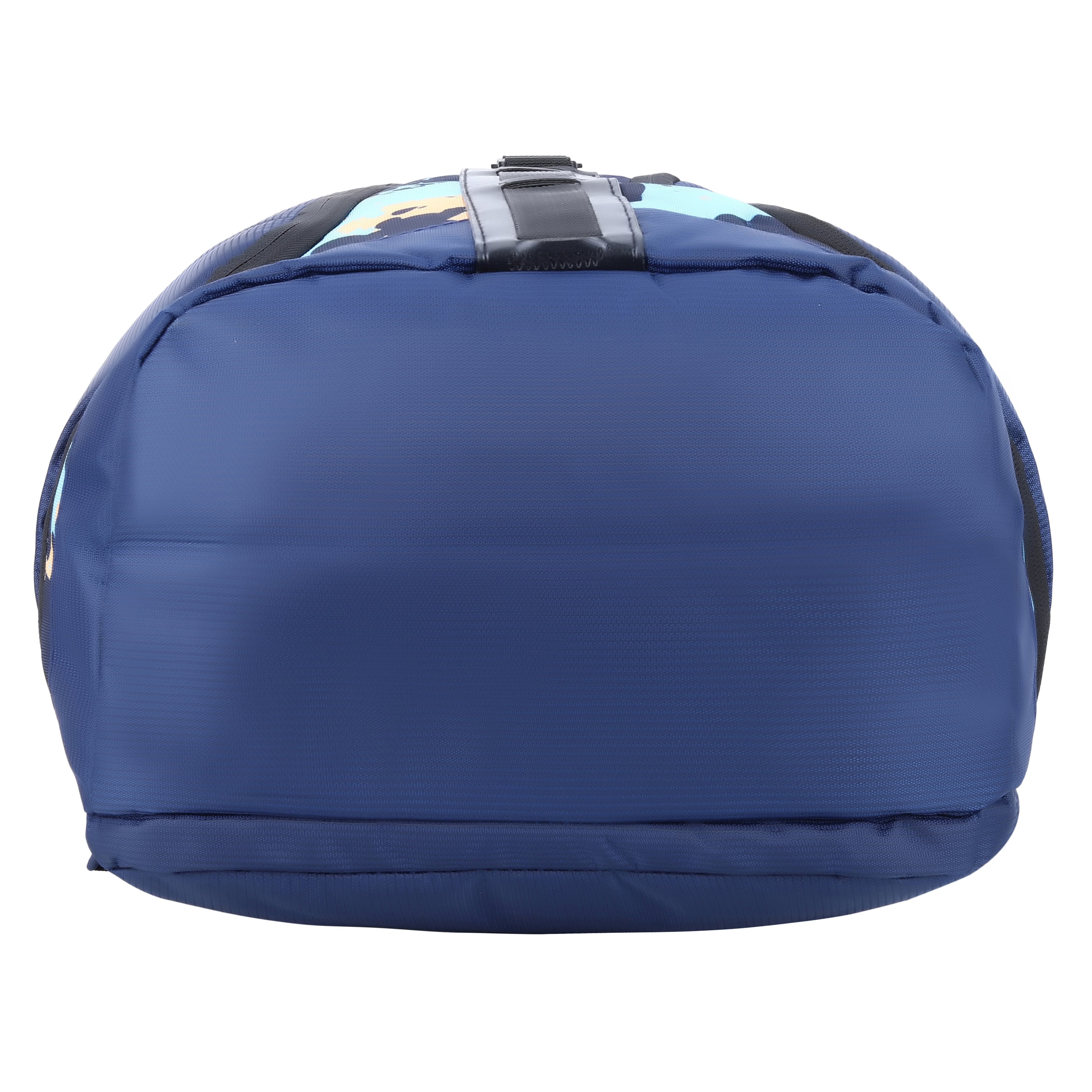 Yonex Backpack 22912L Badminton Kitbag (With Shoe Pocket) Blue