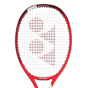 Yonex Vcore Ace (98 Sq.In, 260g) Lawn Tennis Racket