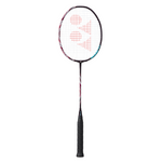 YONEX Astrox 100zz (Made In Japan) Kurenai Unstrung Badminton Racket