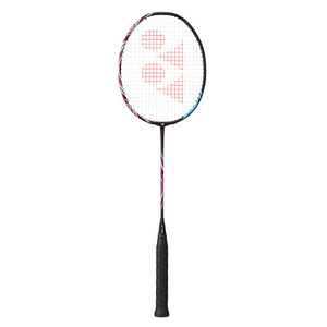 YONEX Astrox 100zz (Made In Japan) Kurenai Unstrung Badminton Racket